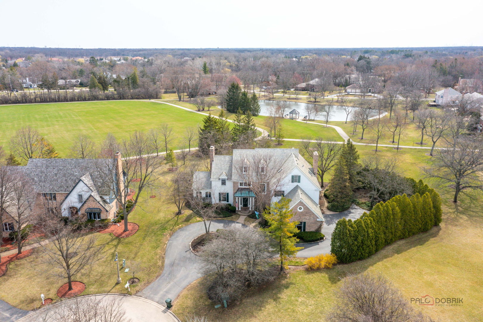 1227 Kajer Lane