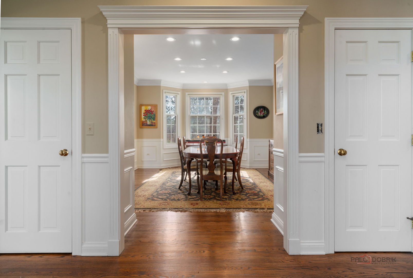 1227 Kajer Lane