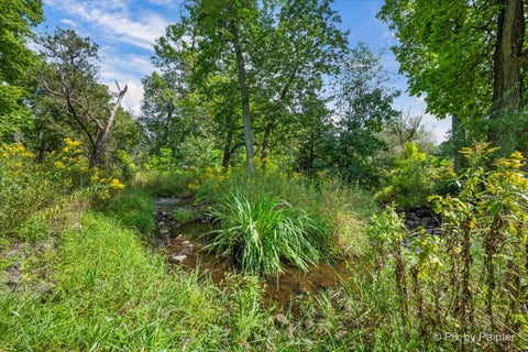 Tiny photo for 283 Kimberly Road, North Barrington, IL 60010 (MLS # 12756189)