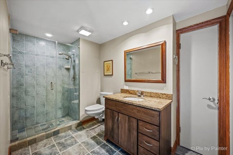 Tiny photo for 283 Kimberly Road, North Barrington, IL 60010 (MLS # 12756189)