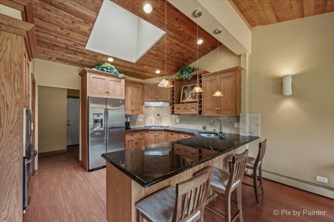 Tiny photo for 283 Kimberly Road, North Barrington, IL 60010 (MLS # 12756189)