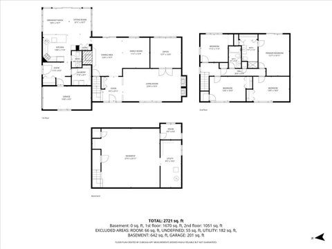 Tiny photo for 283 Kimberly Road, North Barrington, IL 60010 (MLS # 12756189)
