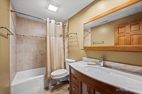 Tiny photo for 283 Kimberly Road, North Barrington, IL 60010 (MLS # 12756189)