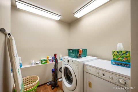 Tiny photo for 283 Kimberly Road, North Barrington, IL 60010 (MLS # 12756189)