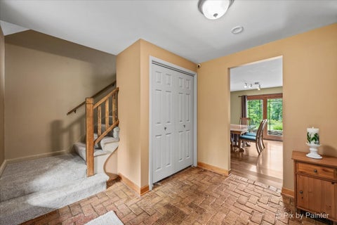 Tiny photo for 283 Kimberly Road, North Barrington, IL 60010 (MLS # 12756189)