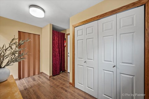 Tiny photo for 283 Kimberly Road, North Barrington, IL 60010 (MLS # 12756189)