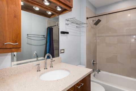 Tiny photo for 312 N May Street #4J, Chicago, IL 60607 (MLS # 12511751)