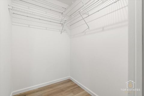 Tiny photo for 360 Leah Lane #1G, Woodstock, IL 60098 (MLS # 12524901)