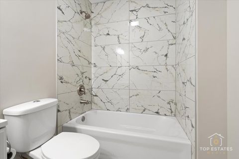 Tiny photo for 360 Leah Lane #1G, Woodstock, IL 60098 (MLS # 12524901)