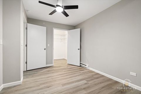 Tiny photo for 360 Leah Lane #1G, Woodstock, IL 60098 (MLS # 12524901)