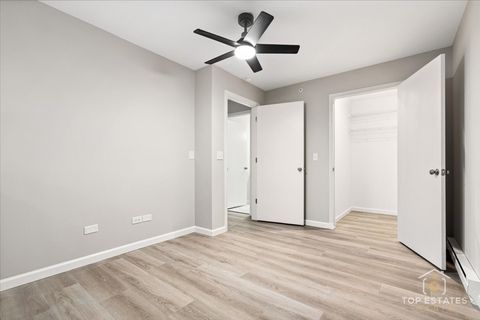 Tiny photo for 360 Leah Lane #1G, Woodstock, IL 60098 (MLS # 12524901)