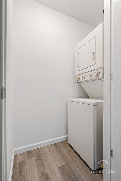 Tiny photo for 360 Leah Lane #1G, Woodstock, IL 60098 (MLS # 12524901)