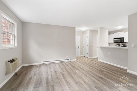 Tiny photo for 360 Leah Lane #1G, Woodstock, IL 60098 (MLS # 12524901)