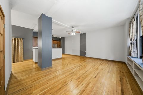 Tiny photo for 600 S Dearborn Street #311, Chicago, IL 60605 (MLS # 12558644)