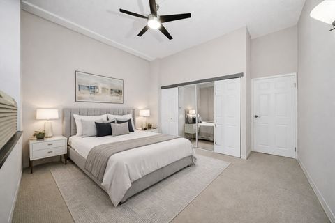 Tiny photo for 600 S Dearborn Street #311, Chicago, IL 60605 (MLS # 12558644)