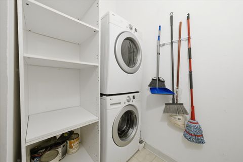 Tiny photo for 600 S Dearborn Street #311, Chicago, IL 60605 (MLS # 12558644)