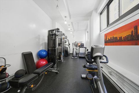 Tiny photo for 600 S Dearborn Street #311, Chicago, IL 60605 (MLS # 12558644)