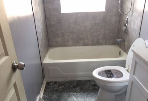 Tiny photo for 725 E 152nd Street, Phoenix, IL 60426 (MLS # 12609276)