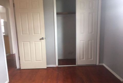 Tiny photo for 725 E 152nd Street, Phoenix, IL 60426 (MLS # 12609276)