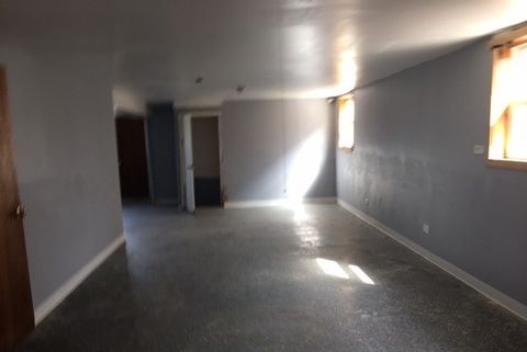 Tiny photo for 725 E 152nd Street, Phoenix, IL 60426 (MLS # 12609276)