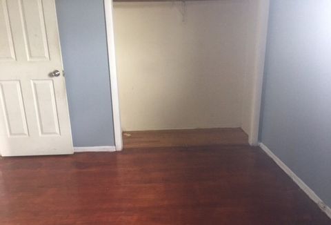 Tiny photo for 725 E 152nd Street, Phoenix, IL 60426 (MLS # 12609276)