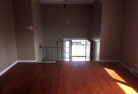 Tiny photo for 725 E 152nd Street, Phoenix, IL 60426 (MLS # 12609276)