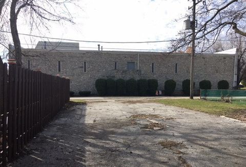 Tiny photo for 725 E 152nd Street, Phoenix, IL 60426 (MLS # 12609276)