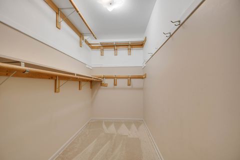 Tiny photo for 18751 Kings Road, Homewood, IL 60430 (MLS # 12621939)