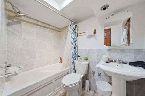 Tiny photo for 2102 N Moody Avenue, Chicago, IL 60639 (MLS # 12622383)