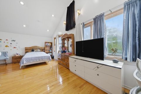 Tiny photo for 2102 N Moody Avenue, Chicago, IL 60639 (MLS # 12622383)