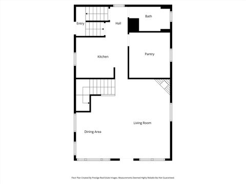 Tiny photo for 2102 N Moody Avenue, Chicago, IL 60639 (MLS # 12622383)