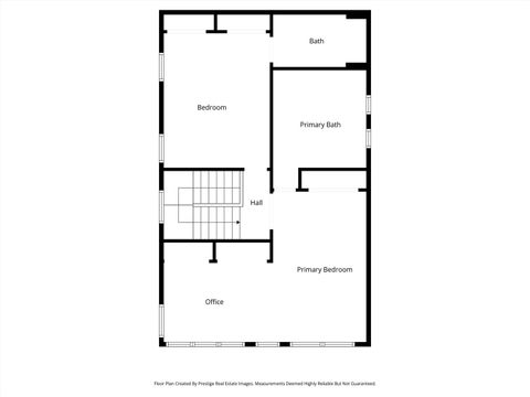 Tiny photo for 2102 N Moody Avenue, Chicago, IL 60639 (MLS # 12622383)