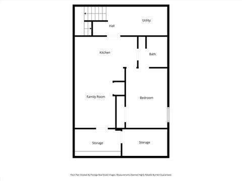 Tiny photo for 2102 N Moody Avenue, Chicago, IL 60639 (MLS # 12622383)