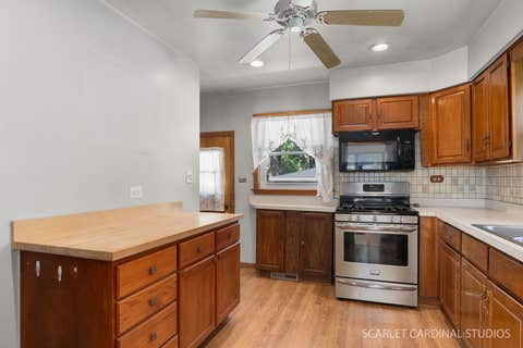 Tiny photo for 420 N Rush Street, Itasca, IL 60143 (MLS # 12662854)