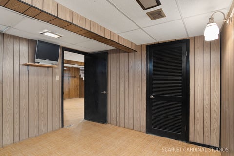Tiny photo for 420 N Rush Street, Itasca, IL 60143 (MLS # 12662854)