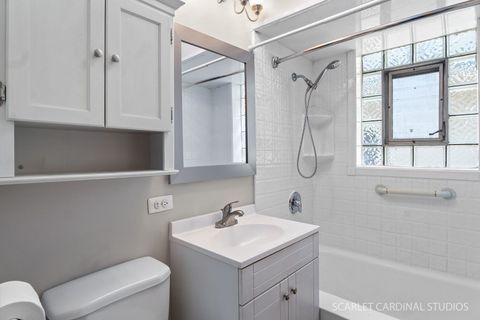 Tiny photo for 420 N Rush Street, Itasca, IL 60143 (MLS # 12662854)