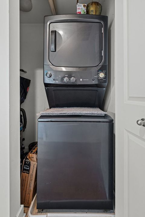 Tiny photo for 1905 S Wolf Road #209, Hillside, IL 60162 (MLS # 12626624)