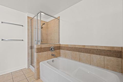 Tiny photo for 1905 S Wolf Road #209, Hillside, IL 60162 (MLS # 12626624)