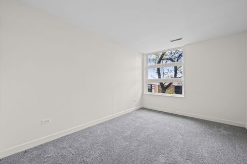 Tiny photo for 1905 S Wolf Road #209, Hillside, IL 60162 (MLS # 12626624)
