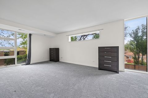Tiny photo for 1905 S Wolf Road #209, Hillside, IL 60162 (MLS # 12626624)