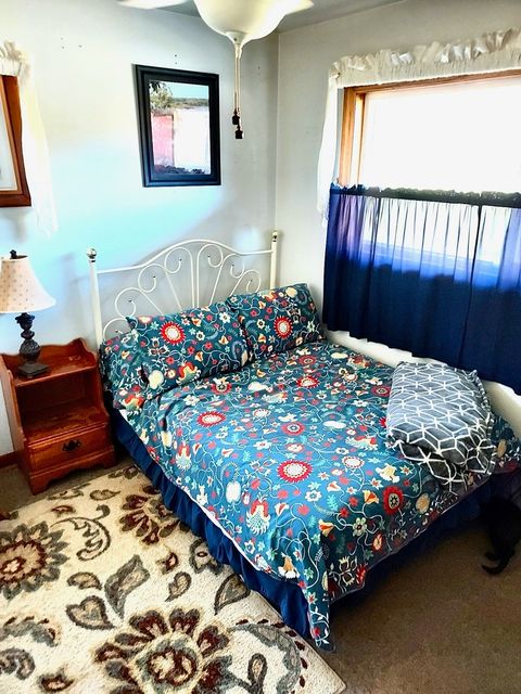 Tiny photo for 23057 W Andrew Avenue, Channahon, IL 60410 (MLS # 12503220)