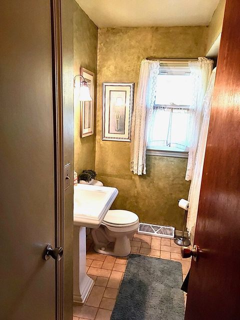 Tiny photo for 23057 W Andrew Avenue, Channahon, IL 60410 (MLS # 12503220)