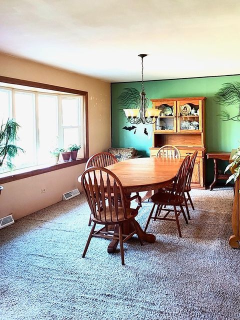 Tiny photo for 23057 W Andrew Avenue, Channahon, IL 60410 (MLS # 12503220)