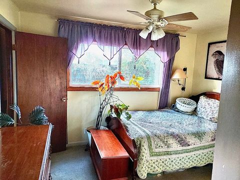 Tiny photo for 23057 W Andrew Avenue, Channahon, IL 60410 (MLS # 12503220)