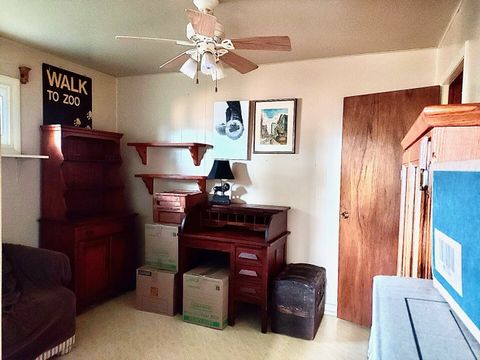 Tiny photo for 23057 W Andrew Avenue, Channahon, IL 60410 (MLS # 12503220)