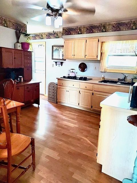 Tiny photo for 23057 W Andrew Avenue, Channahon, IL 60410 (MLS # 12503220)