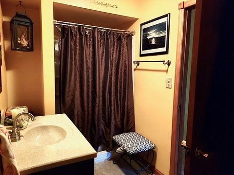 Tiny photo for 23057 W Andrew Avenue, Channahon, IL 60410 (MLS # 12503220)