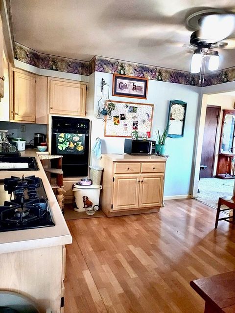 Tiny photo for 23057 W Andrew Avenue, Channahon, IL 60410 (MLS # 12503220)