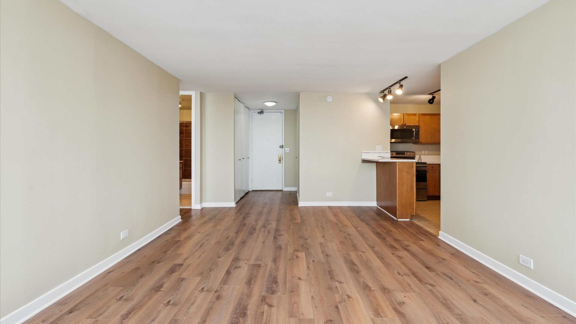 655 W Irving Park Road 3704