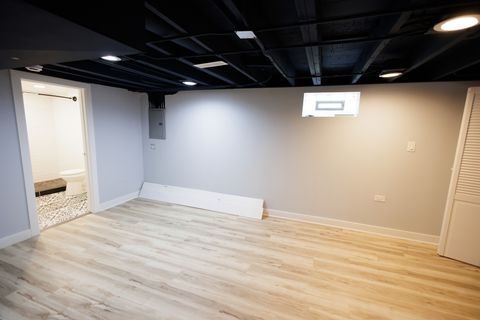 Tiny photo for 370 S Albert Boulevard, Kankakee, IL 60901 (MLS # 12441733)